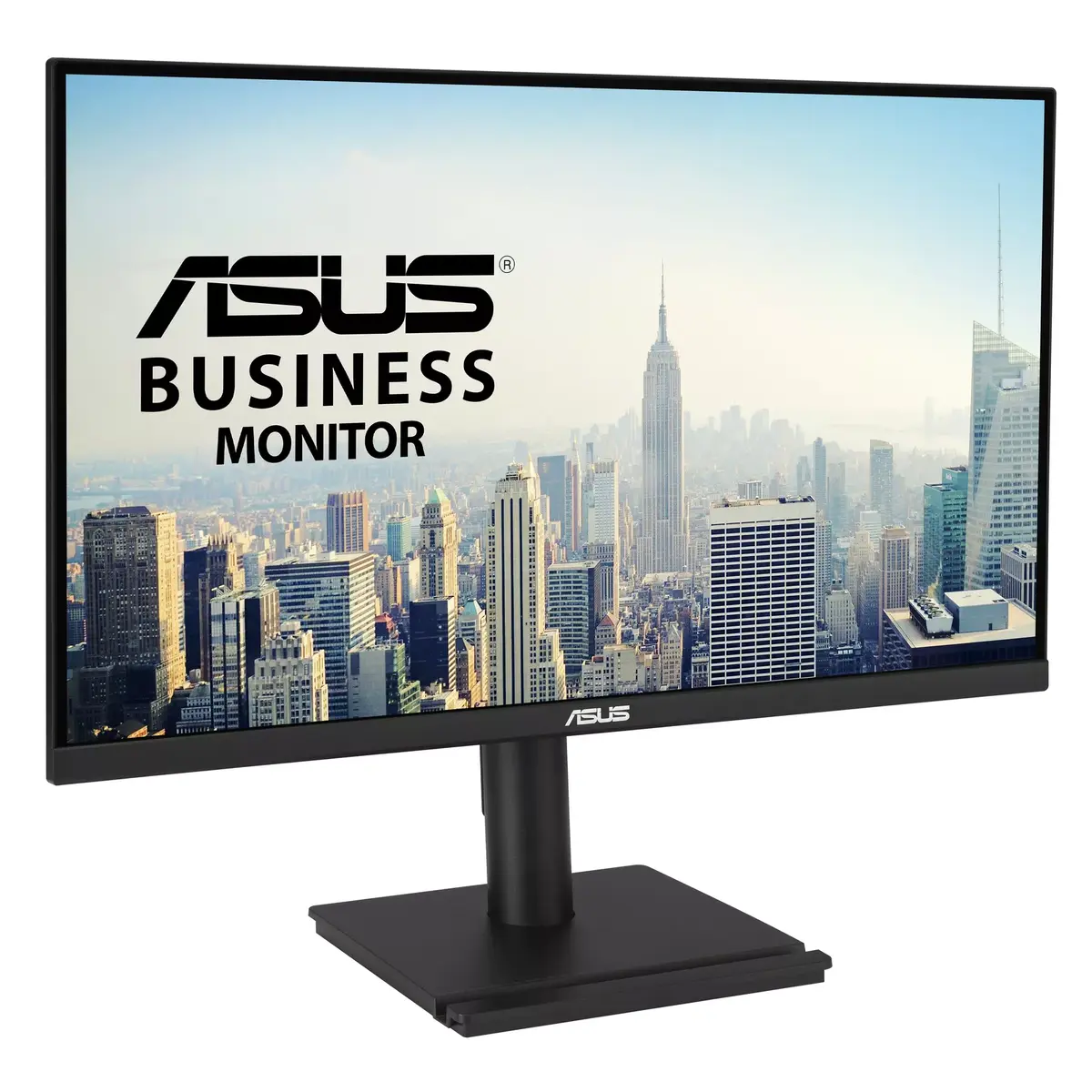 Монитор ASUS VA27UCPS Photo 7