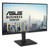 Монитор ASUS VA27UCPS Photo 7