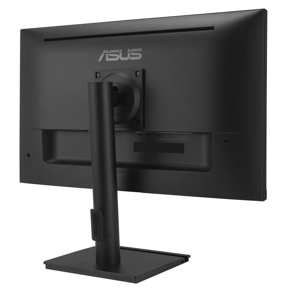 Монитор ASUS VA27UCPS Photo 8