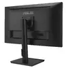 Монитор ASUS VA27UCPS Photo 8