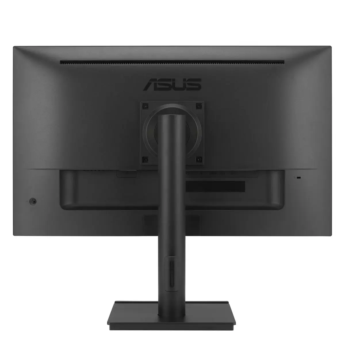 Монитор ASUS VA27UCPS Photo 9