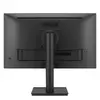Монитор ASUS VA27UCPS Photo 9