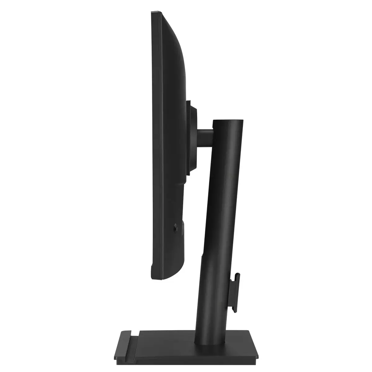 Монитор ASUS VA27UCPS Photo 10
