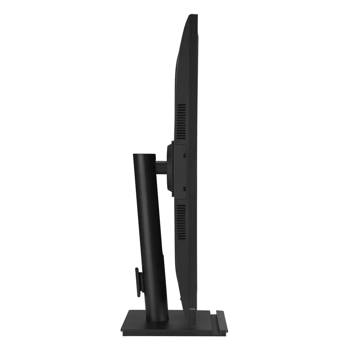 Монитор ASUS VA27UCPS Photo 11