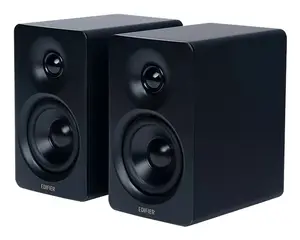 Speaker Edifier M60 Black 66 W