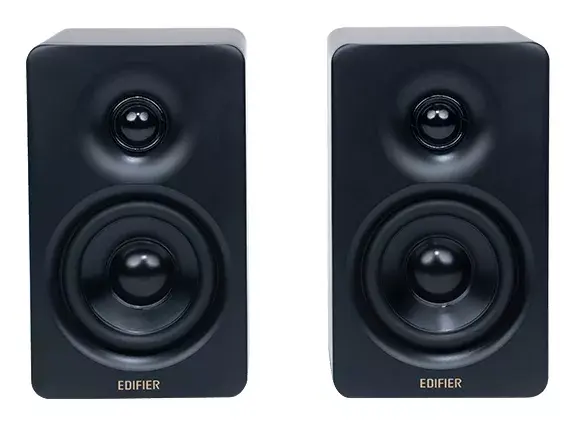 Speaker Edifier M60 M60-BK Photo 2