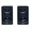 Speaker Edifier M60 M60-BK Photo 2
