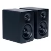 Speaker Edifier M60 M60-BK Photo 3