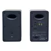 Speaker Edifier M60 M60-BK Photo 4