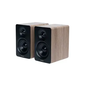 Speakers Edifier M60 66 W