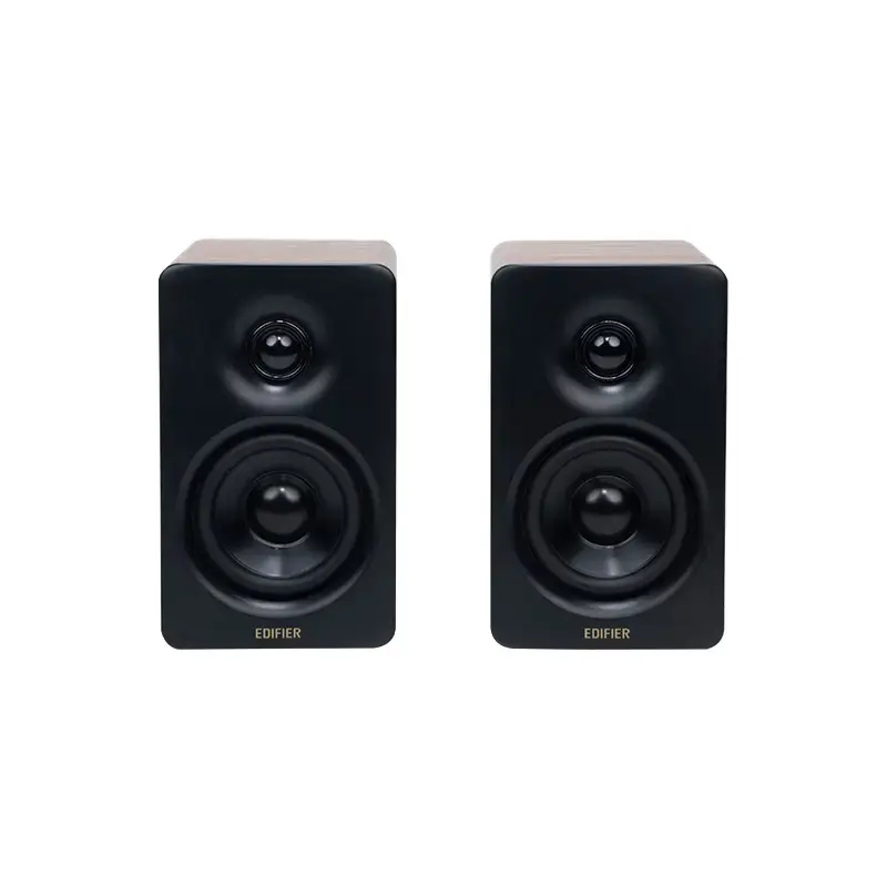 Speakers Edifier M60 Photo 2