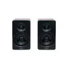Speakers Edifier M60 Photo 2