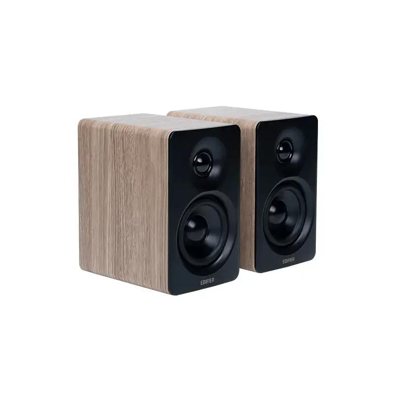 Speakers Edifier M60 Photo 3