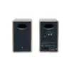 Speakers Edifier M60 Photo 4