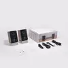 Speakers Edifier M60 Photo 5