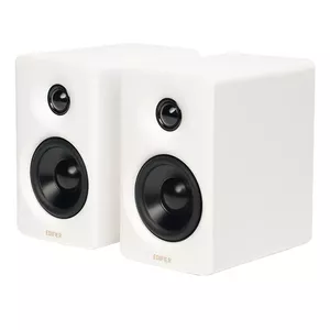 Speakers Edifier M60 66 W