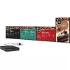 Видеокарта Matrox QuadHead2Go Q185 Photo 3