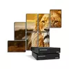 Видеокарта Matrox QuadHead2Go Q185 Photo 6