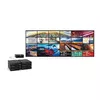 Видеокарта Matrox QuadHead2Go Q185 Photo 8