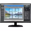 Видеокарта Matrox QuadHead2Go Q185 Photo 11