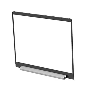 Bezel HP N00099-001 laptop spare part