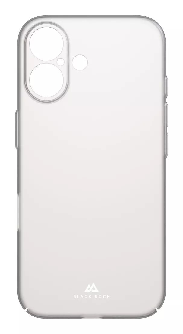 Smartphone Cases