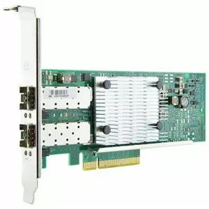 Внутренняя сетевая карта Lenovo 94Y5180-RFB PCIe 1 Гбит/с