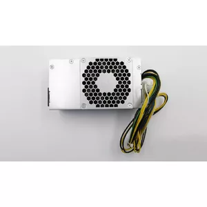 Procesors Lenovo 210W Small Form Factor, 3.2GHz, 4 kodoli, 8MB kešatmiņa, LGA1151