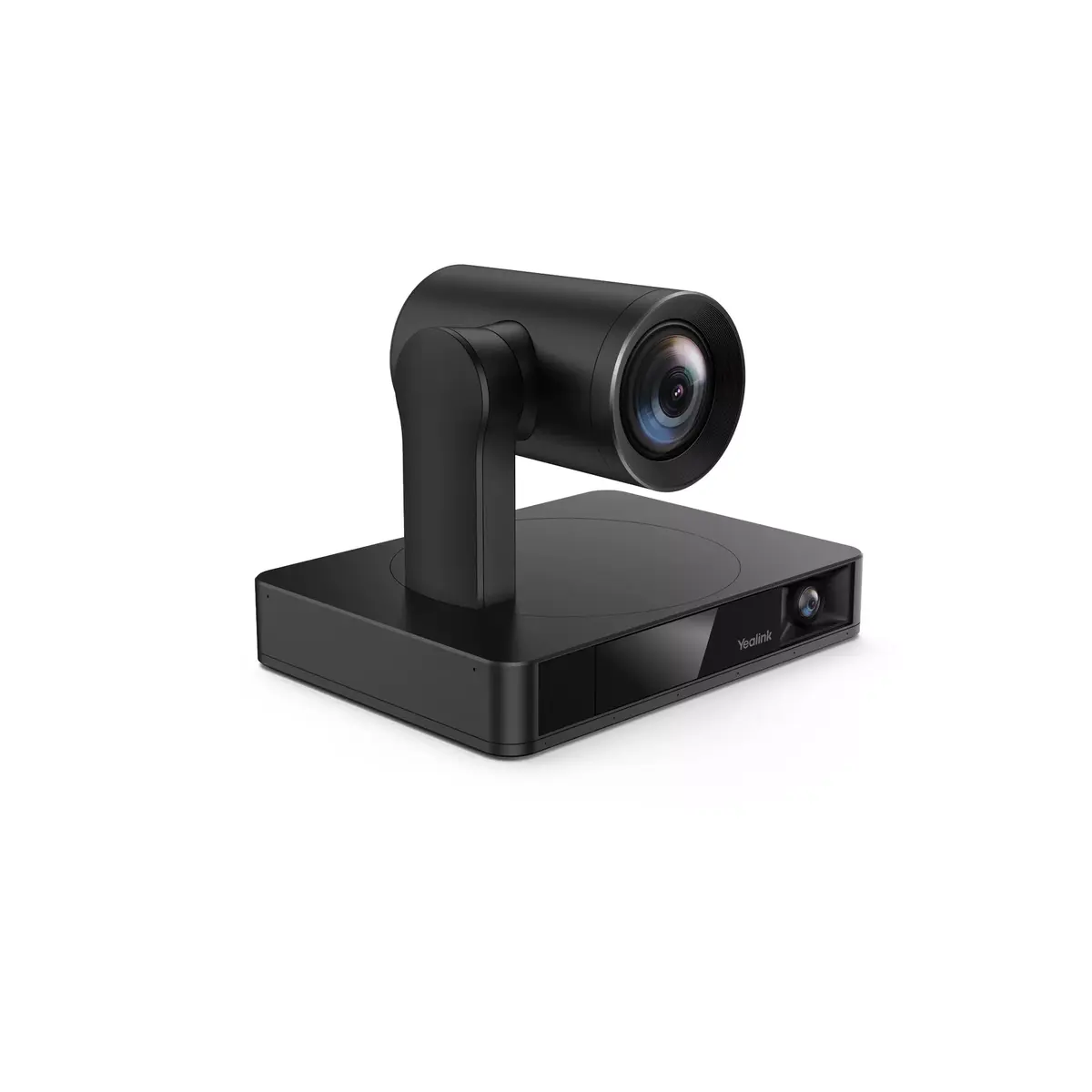 Yealink UVC86 4K Ultra HD konferences kamera Photo 2