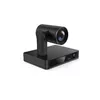 Yealink UVC86 4K Ultra HD konferences kamera Photo 2