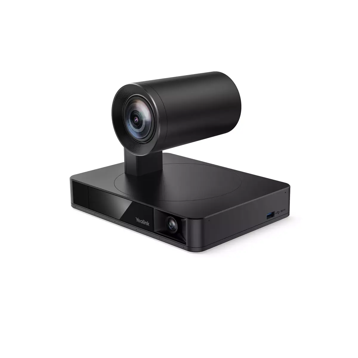 Yealink UVC86 4K Ultra HD konferences kamera Photo 3