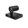 Yealink UVC86 4K Ultra HD konferences kamera Photo 3