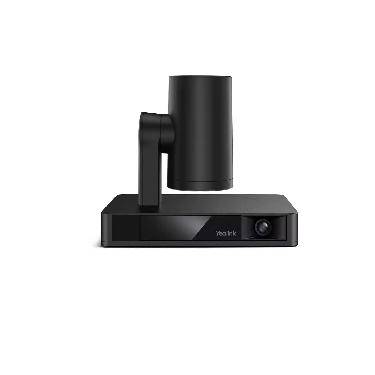 Yealink UVC86 4K Ultra HD konferences kamera Photo 4