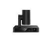 Yealink UVC86 4K Ultra HD konferences kamera Photo 4