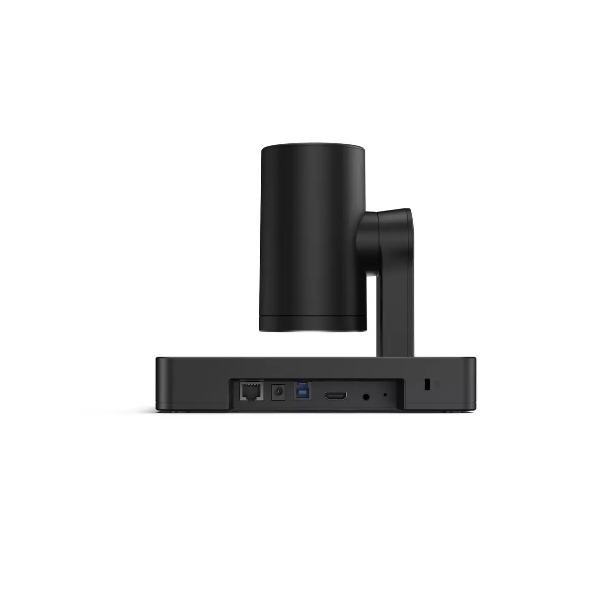 Yealink UVC86 4K Ultra HD konferences kamera Photo 5