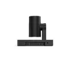 Yealink UVC86 4K Ultra HD konferences kamera Photo 5