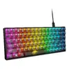 Lenovo Legion K510 Mini Pro 75% механическая игровая клавиатура Photo 2