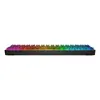 Lenovo Legion K510 Mini Pro 75% механическая игровая клавиатура Photo 4