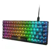 Lenovo Legion K510 Mini Pro 75% механическая игровая клавиатура Photo 5