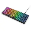Lenovo Legion K510 Mini Pro 75% механическая игровая клавиатура Photo 6