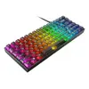 Lenovo Legion K510 Mini Pro 75% механическая игровая клавиатура Photo 7