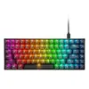 Lenovo Legion K510 Mini Pro 75% механическая игровая клавиатура Photo 8
