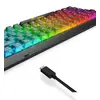 Lenovo Legion K510 Mini Pro 75% механическая игровая клавиатура Photo 9