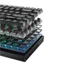 Lenovo Legion K510 Mini Pro 75% механическая игровая клавиатура Photo 11