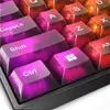 Lenovo Legion K510 Mini Pro 75% механическая игровая клавиатура Photo 12