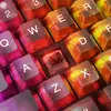 Lenovo Legion K510 Mini Pro 75% механическая игровая клавиатура Photo 13