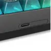 Lenovo Legion K510 Mini Pro 75% механическая игровая клавиатура Photo 14