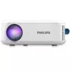 Projector Philips NeoPix 113 — LCD 720p Photo 4