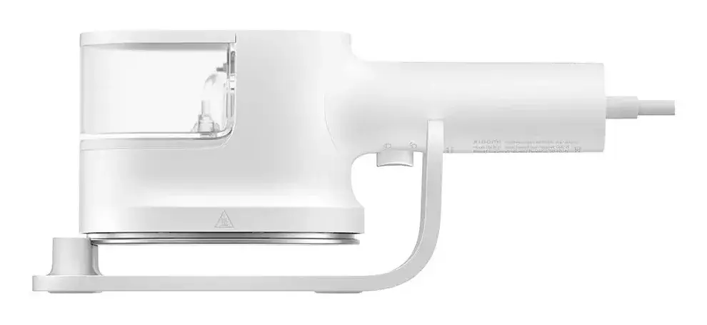 Xiaomi BHR9034EU dry & steam iron Photo 2