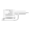 Xiaomi BHR9034EU dry & steam iron Photo 2